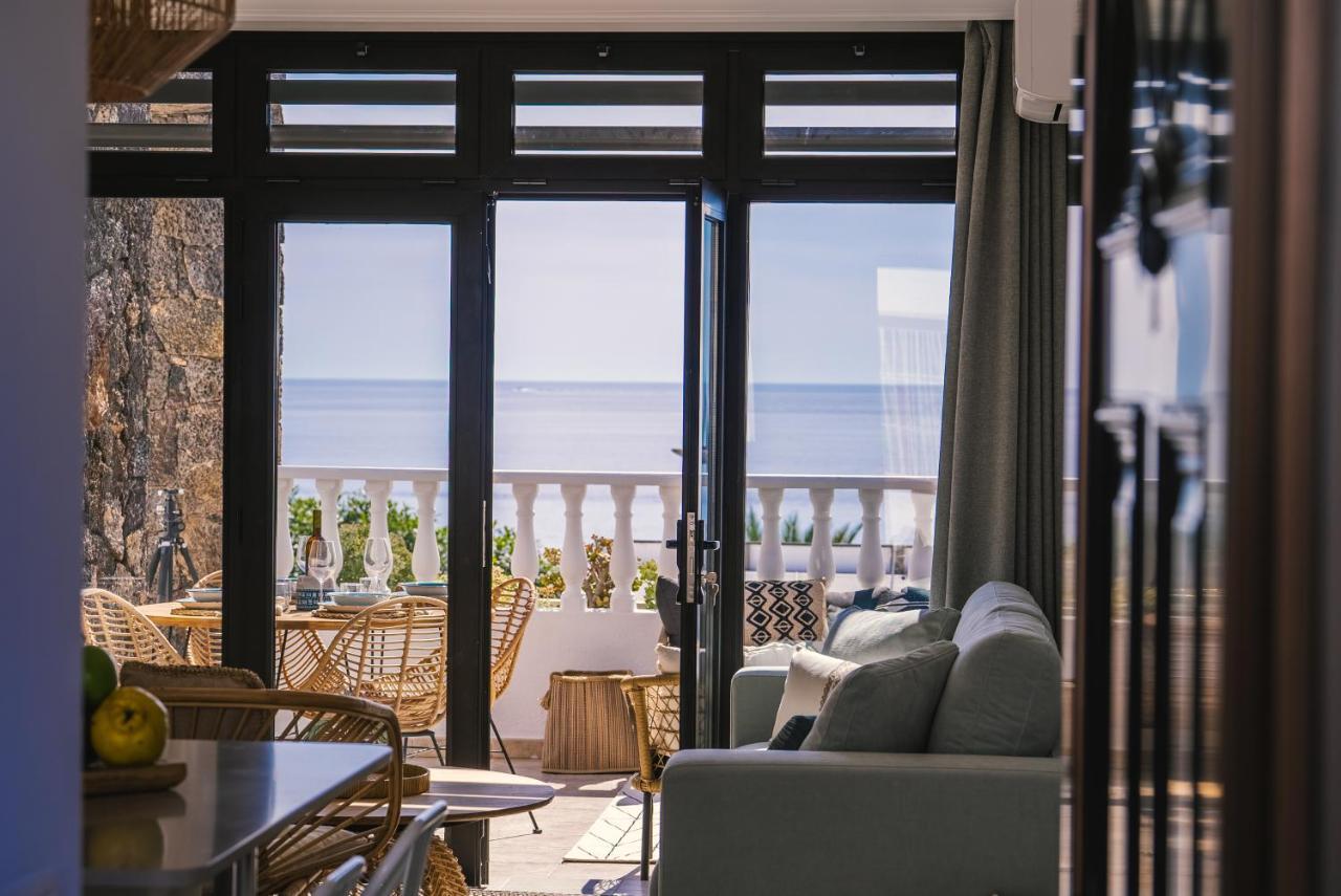 Casa Tucanes Пуэрто дель Кармен Экстерьер фото
