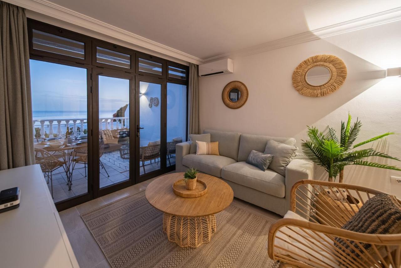 Casa Tucanes Пуэрто дель Кармен Экстерьер фото