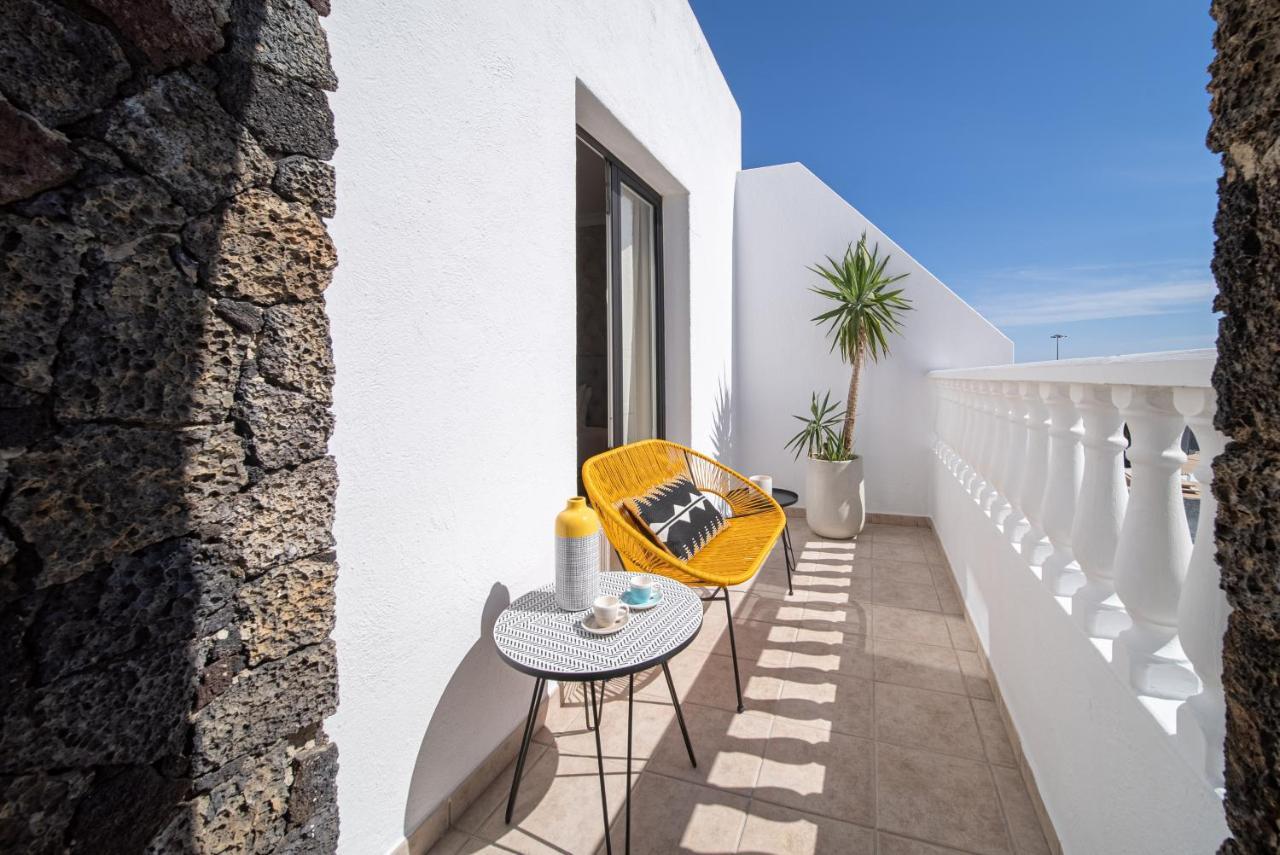 Casa Tucanes Пуэрто дель Кармен Экстерьер фото