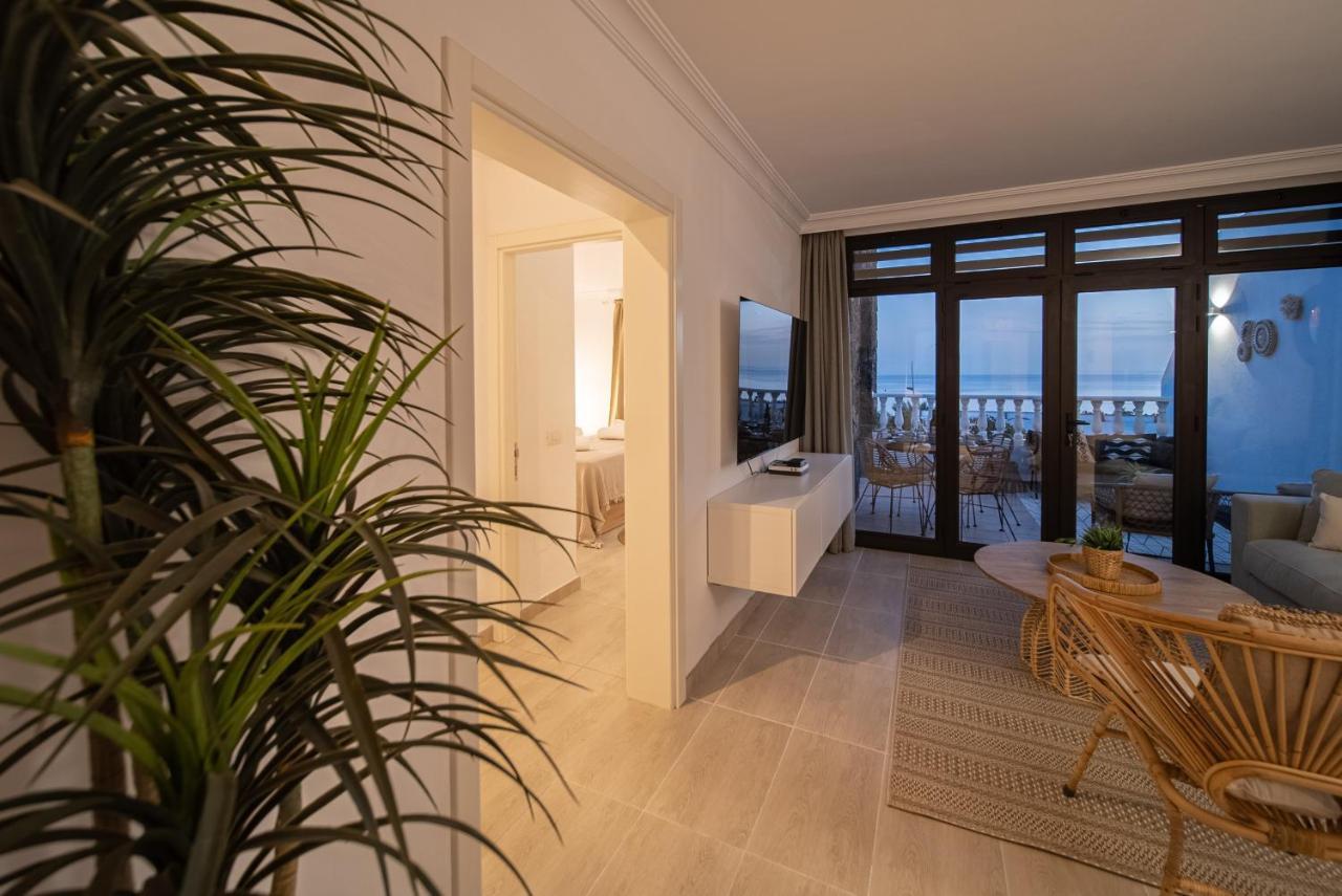 Casa Tucanes Пуэрто дель Кармен Экстерьер фото