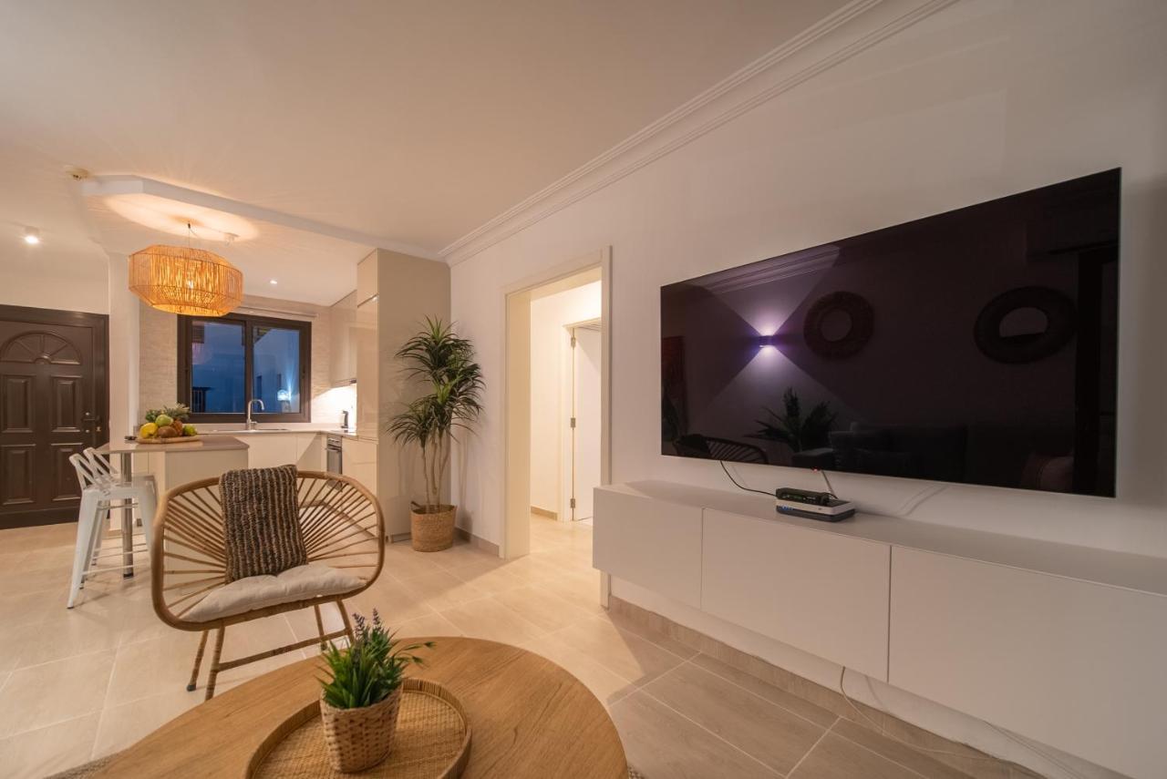 Casa Tucanes Пуэрто дель Кармен Экстерьер фото