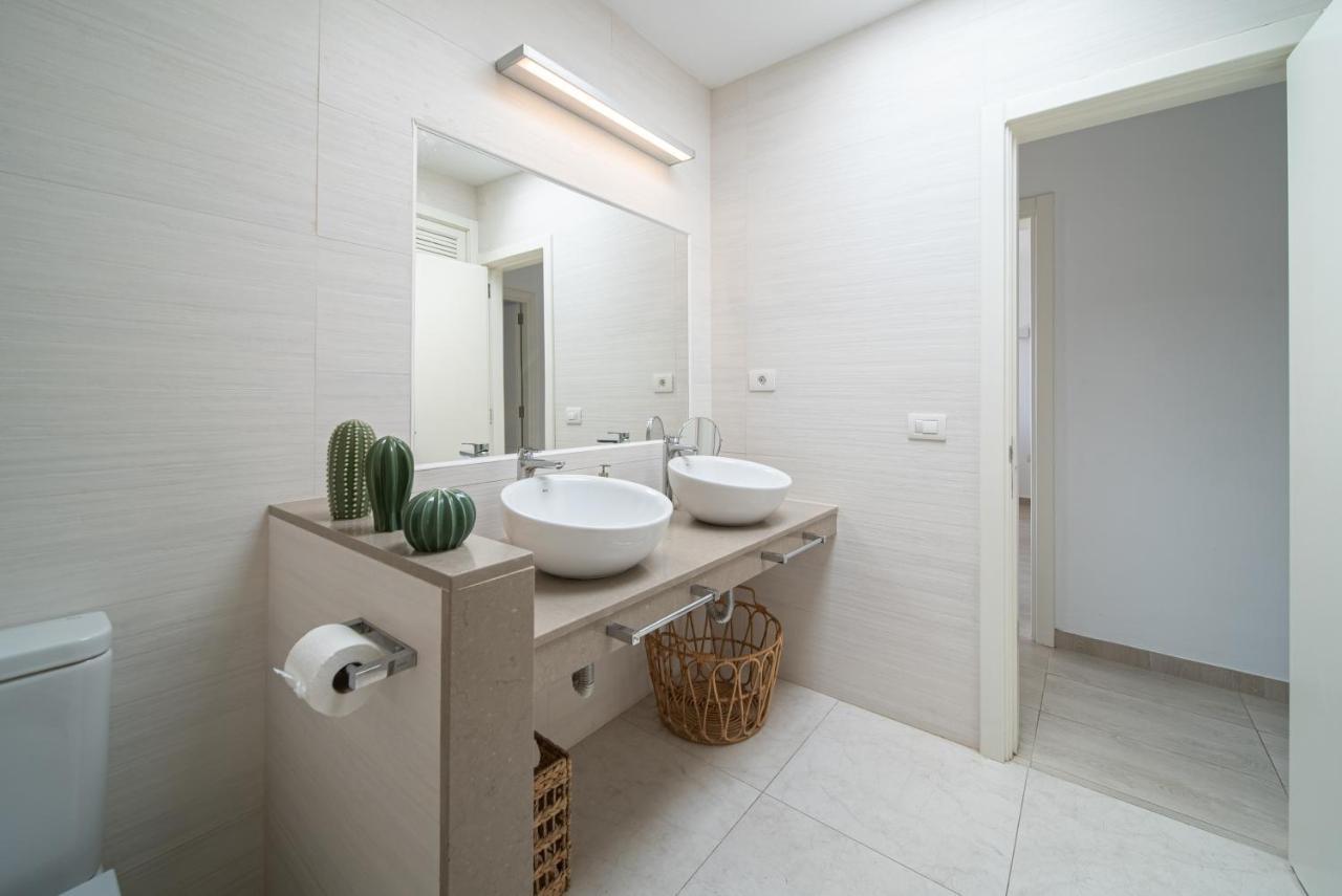 Casa Tucanes Пуэрто дель Кармен Экстерьер фото